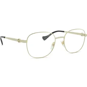 Gucci GG1602O 001 53 pas cher