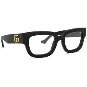 Gucci GG1548O 004 52Vendu parrakuten