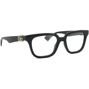 Gucci GG1536O 001 51 pas cher