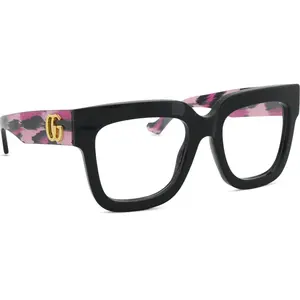 Gucci GG1549O 003 52 pas cher