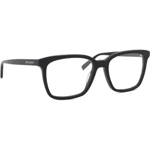 Saint Laurent SL 672 001 55 pas cher