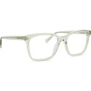 Saint Laurent SL 672 004 55 pas cher