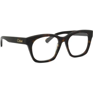 Chloé CH0244O 006 17 52 pas cher