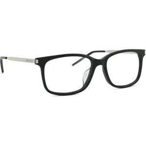 Saint Laurent SL 684/F 001 55 pas cher