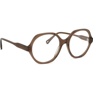 Chloé CH0083O 006 18 53 pas cher