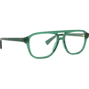 Bottega Veneta BV1294O 003 56 pas cher