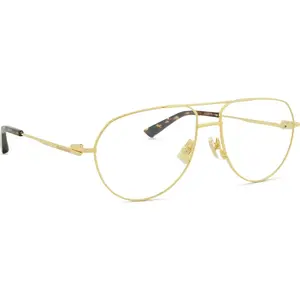 Bottega Veneta BV1302O 001 57
