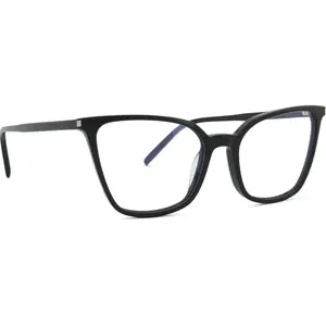 Saint Laurent SL 669 002 54