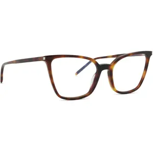 Saint Laurent SL 669 003 54 pas cher