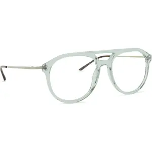 Gucci GG1708O 003 53 pas cher