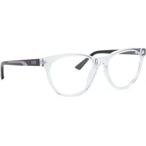 Puma Kid PJ0079O 003 49 pas cher