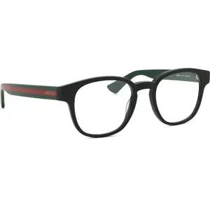 Gucci GG0927O 001 49 pas cher