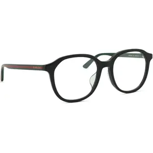 Comparateur de prix : Gucci GG0932OA 001 53