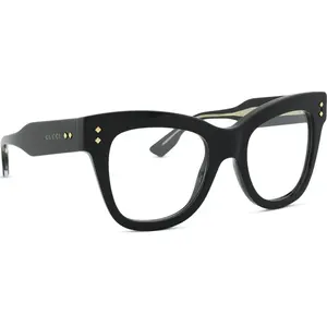 Gucci GG1082O 001 50 pas cher