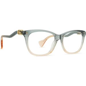Gucci GG1012O 002 54Vendu parlentiamo