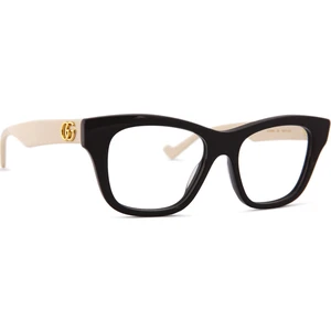 Gucci GG999O 002 52