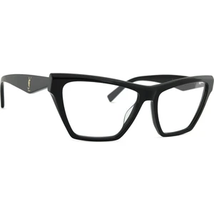 Saint Laurent SL M103 OPT 001 58Vendu parlentiamo