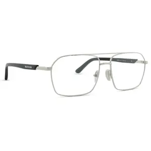 Balenciaga BB0248O 001 57 pas cher