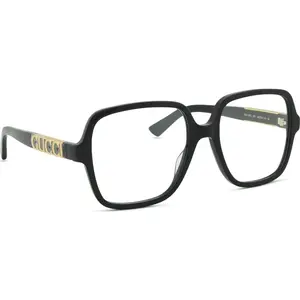 Gucci GG1193O 001 56Vendu parlentiamo