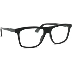 Gucci GG1820O 001 55 pas cher