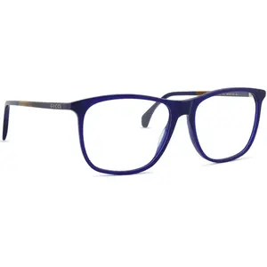 Gucci GG0554O 011 55 pas cher