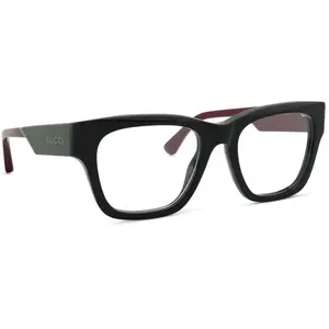 Gucci GG1669O 010 52 pas cher