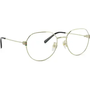 Gucci GG1675OK 001 55Vendu parrakuten