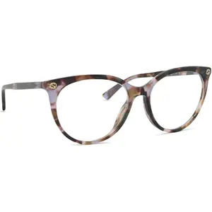 Gucci GG0093O 009 53
