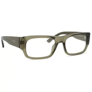 Balenciaga BB0370O 004 54Vendu parlentiamo