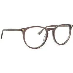 Gucci GG0027O 012 50