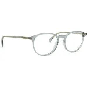 Gucci GG0551O 013 50 pas cher