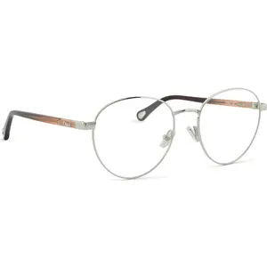 Chloé CH0269O 003 18 53 pas cher