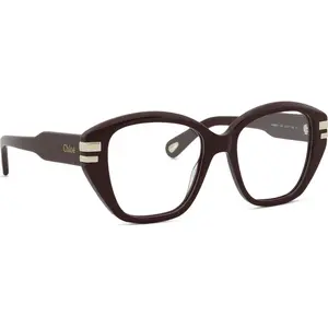 Chloé CH0267O 004 17 51 pas cher