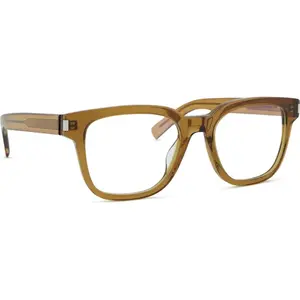 Saint Laurent SL 711 OPT 004 52 pas cher
