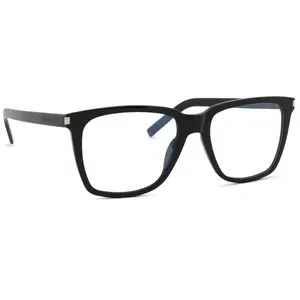 Saint Laurent SL 717 SLIM 001 54 pas cher