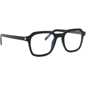 Saint Laurent SL 715 OPT 001 49Vendu parlentiamo