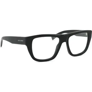 Saint Laurent SL 714 001 55 pas cher