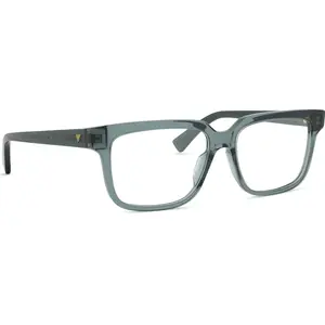 Bottega Veneta BV1256O 011 56 pas cher