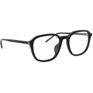 Saint Laurent SL 726/F 001 53 pas cher