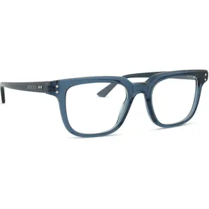 Gucci GG1895O 003 49 pas cher