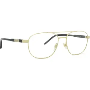 Gucci GG1800O 001 56 pas cher