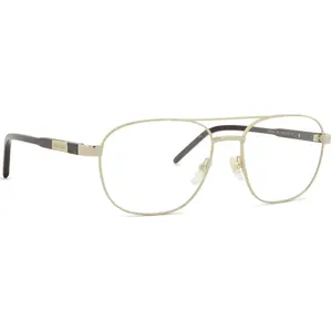 Gucci GG1800O 003 56 pas cher