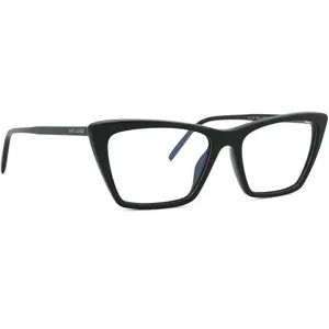 Saint Laurent SL M737 MICA THIN OPT 001 54Vendu parlentiamo