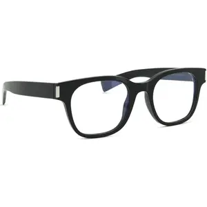 Saint Laurent SL 722 005 51 pas cher