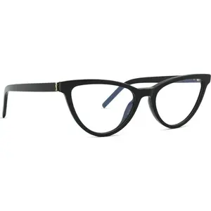 Saint Laurent SL M138 001 55 pas cher
