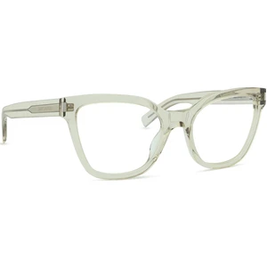 Saint Laurent SL 748 004 54 pas cher