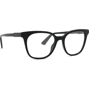 Gucci GG1821O 001 51 pas cher