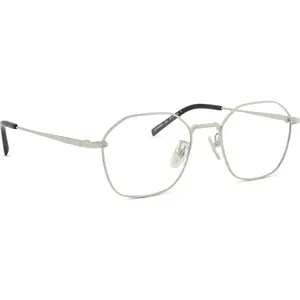 Gucci GG1956OK 002 51Vendu parlentiamo