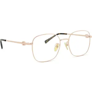 Gucci GG2006OA 003 53Vendu parlentiamo