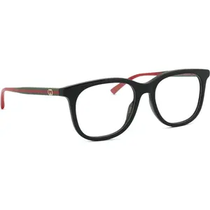 Gucci GG1990O 005 53 pas cher